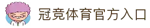 APP下载